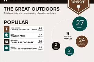 1418 Foxhall Ln SE, Atlanta, GA 30316 - Photo 50