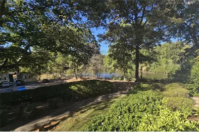 1418 Foxhall Lane SE #8, Atlanta, GA 30316 - Photo 8