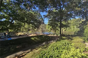 1418 Foxhall Ln SE, Atlanta, GA 30316 - Photo 8