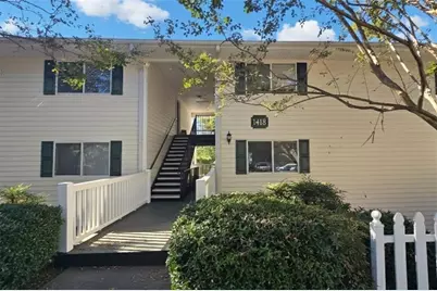 1418 Foxhall Lane SE #8, Atlanta, GA 30316 - Photo 1