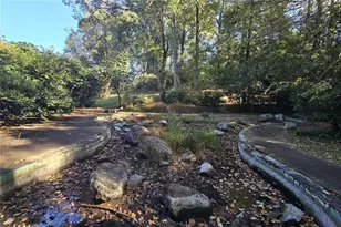 1418 Foxhall Ln SE, Atlanta, GA 30316 - Photo 34