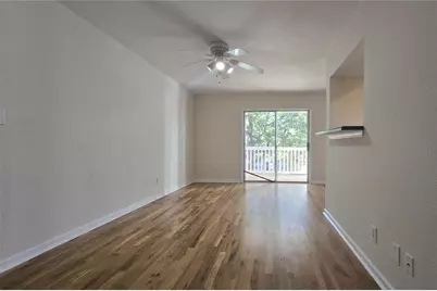 1418 Foxhall Lane SE #8, Atlanta, GA 30316 - Photo 16
