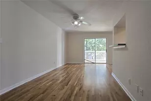 1418 Foxhall Ln SE, Atlanta, GA 30316 - Photo 16