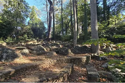 1418 Foxhall Lane SE #8, Atlanta, GA 30316 - Photo 10