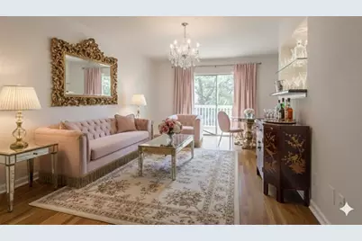 1418 Foxhall Lane SE #8, Atlanta, GA 30316 - Photo 4