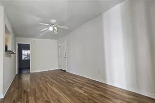 1418 Foxhall Ln SE, Atlanta, GA 30316 - Photo 8