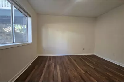 1418 Foxhall Lane SE #8, Atlanta, GA 30316 - Photo 28