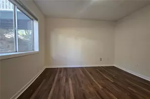 1418 Foxhall Ln SE, Atlanta, GA 30316 - Photo 28