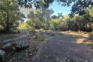 1418 Foxhall Ln SE, Atlanta, GA 30316 - Photo 40