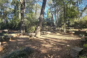 1418 Foxhall Ln SE, Atlanta, GA 30316 - Photo 32