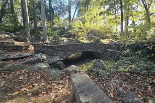 1418 Foxhall Ln SE, Atlanta, GA 30316 - Photo 12