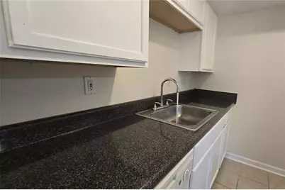 1418 Foxhall Lane SE #8, Atlanta, GA 30316 - Photo 26