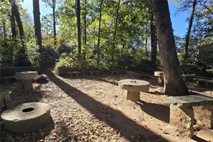 1418 Foxhall Ln SE, Atlanta, GA 30316 - Photo 40