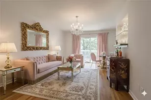 1418 Foxhall Ln SE, Atlanta, GA 30316 - Photo 2