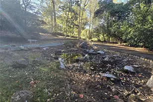 1418 Foxhall Ln SE, Atlanta, GA 30316 - Photo 46