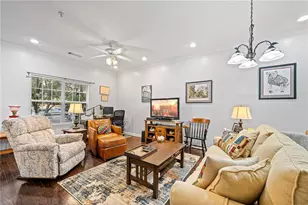 205 Woodstone Dr, Athens, GA 30606 - Photo 6