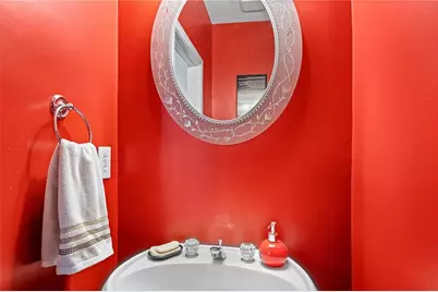 205 Woodstone Drive, Athens, GA 30606 - Photo 12