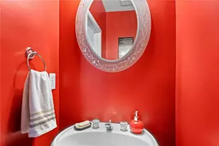 205 Woodstone Dr, Athens, GA 30606 - Photo 12