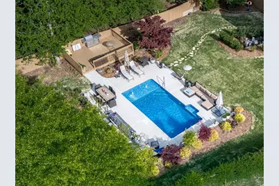 1076 Pinyan Lane, Canton, GA 30115 - Photo 70