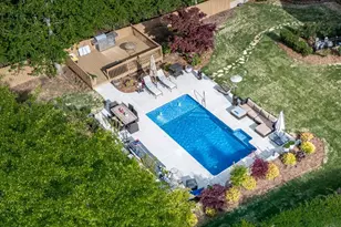 1076 Pinyan Ln, Canton, GA 30115 - Photo 70