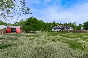 1076 Pinyan Ln, Canton, GA 30115 - Photo 62