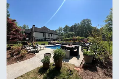 1076 Pinyan Lane, Canton, GA 30115 - Photo 8