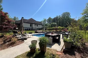 1076 Pinyan Ln, Canton, GA 30115 - Photo 8