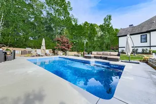 1076 Pinyan Ln, Canton, GA 30115 - Photo 64