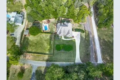 1076 Pinyan Lane, Canton, GA 30115 - Photo 68