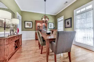 1076 Pinyan Ln, Canton, GA 30115 - Photo 28