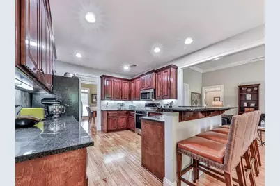 1076 Pinyan Lane, Canton, GA 30115 - Photo 22