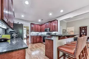 1076 Pinyan Ln, Canton, GA 30115 - Photo 22