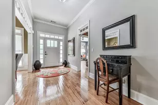 1076 Pinyan Ln, Canton, GA 30115 - Photo 14