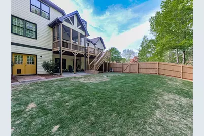 1076 Pinyan Lane, Canton, GA 30115 - Photo 56
