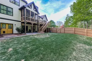 1076 Pinyan Ln, Canton, GA 30115 - Photo 56