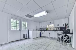 1076 Pinyan Ln, Canton, GA 30115 - Photo 52