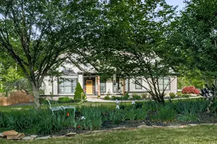 1076 Pinyan Ln, Canton, GA 30115 - Photo 58