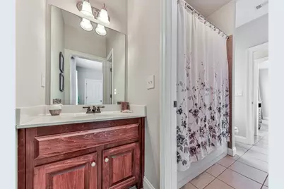 1076 Pinyan Lane, Canton, GA 30115 - Photo 36