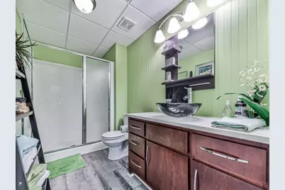 1076 Pinyan Lane, Canton, GA 30115 - Photo 48