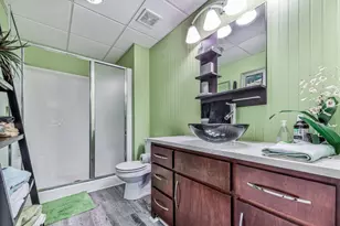 1076 Pinyan Ln, Canton, GA 30115 - Photo 48