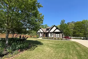 1076 Pinyan Ln, Canton, GA 30115 - Photo 6