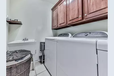 1076 Pinyan Lane, Canton, GA 30115 - Photo 42