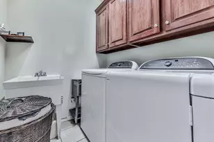 1076 Pinyan Ln, Canton, GA 30115 - Photo 42