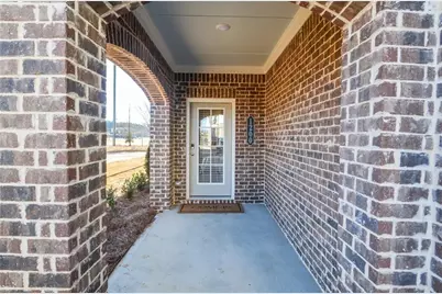 4553 High Ridge Court, Sugar Hill, GA 30518 - Photo 2