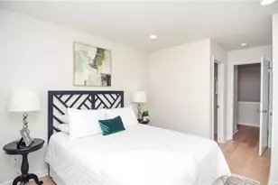 4553 High Ridge Ct, Sugar Hill, GA 30518 - Photo 30