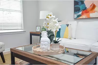 4553 High Ridge Court, Sugar Hill, GA 30518 - Photo 36