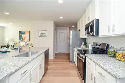 4553 High Ridge Court, Sugar Hill, GA 30518 - Photo 6