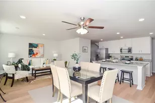 4553 High Ridge Ct, Sugar Hill, GA 30518 - Photo 12