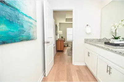 4553 High Ridge Court, Sugar Hill, GA 30518 - Photo 28