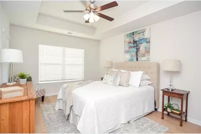 4553 High Ridge Court, Sugar Hill, GA 30518 - Photo 22